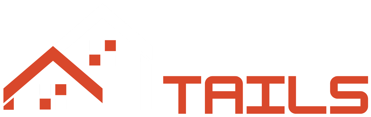 RoofTails